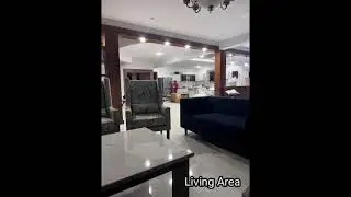 Goa at MoiraBeautiful house for Sale Contact: Urmilla Dias Mobile:   88888 06964