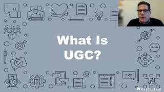 How to Gamify Your User Generated Content (UGC) Marketing Strategies - 4/7/22