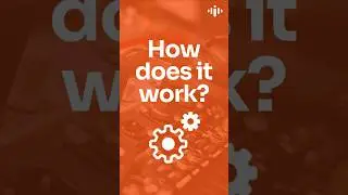 Interprefy AI Magic Behind the Scenes