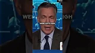 CNN Admits the TRUTH About Ukraine