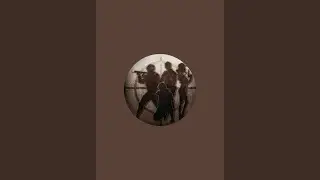 चूल्हे का खाना #rajasthani food and farming #live