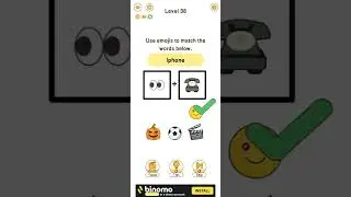 Brain Go game level 38 #braingo #youtubeshorts #shots