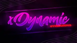 CRITICAL OPS ASIA LEAGUE MATCHMAKING LIVE