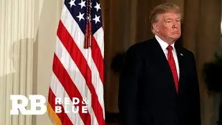 More House Democrats pushing for impeachment
