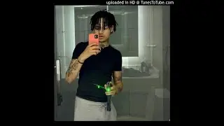(FREE) pluggnb x summrs type beat