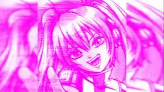 Kulaphantasy - Replacement prod Supa + Absoluteranks