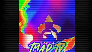 New Channel Intro