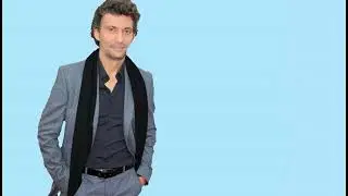 Jonas Kaufmann Strauss Vier letzte lieder 04 Im Abendrot Barbican 19 05 2018