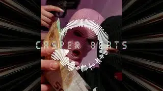MEXICODRO X PLUGZ X XANGANG X STUPIDXOOL TYPE BEAT
