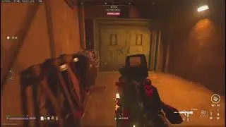 Alternative Exit In Koschei Complex FULL VERSION