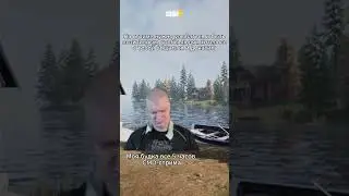 SQUAD - Вайбы CMD-стримов
