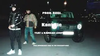 [FREE] LOOP KIT 2022 