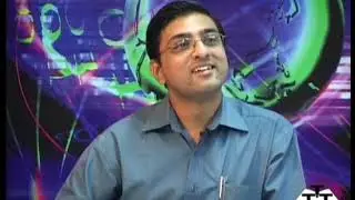 DES Output analysis of terminating systems