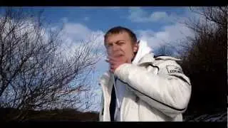 Flipper P - Omvej [OFFICIAL MUSICVIDEO]