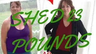 Flat Belly Fix 2019 Review   Real Program by Todd Lamb