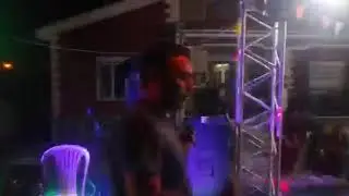 Evindar kemal 2020 yapali emre yonet dugunu