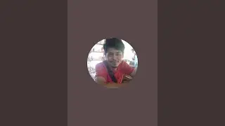 BANG DOEL sedang live sekarang!