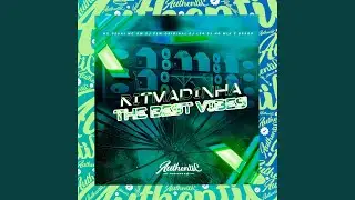 Ritmadinha The Best Vibes