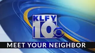 Eye on Scams: Lafayette property rental Facebook group scams