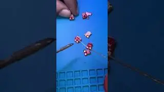 How to making mobile phone boot cable  malayalam #cellphonerepair #smartphone #repair
