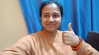 Quick update of day 3 of the 30-day challenge.