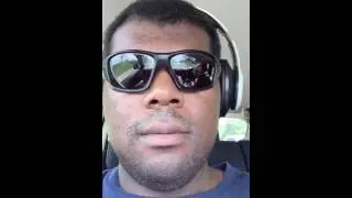 #Dubsmash 