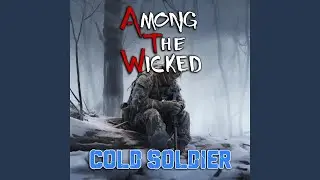 Cold Soldier