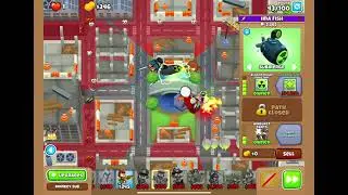 High Finance Chimps Update 37
