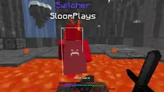 SloomPlays runs a marathon