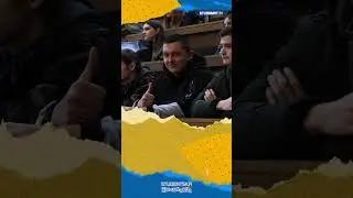 Za leteći start ove akademske godine: Red Bull Tetris kutak odu&scaron;evio studente