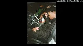 (Sold!) Summrs x KanKan x Desire Pluggnb Type Beat 