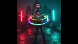 PisedthxAi - Khmer Army Rise &ndash; The Voice of Our Nation | Khmer Rap Anthem 🇰🇭🔥