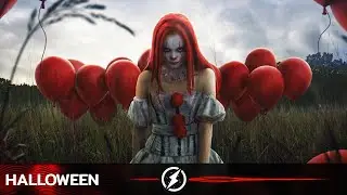 Mblue - The Bell 🎃 Halloween 2020 (Magic Free Release)