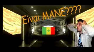 ΜΕΓΑΛΟ PACK OPENING ΣΤΟ PROMO TOGS!!!!!!!!!!!(FIFA21)