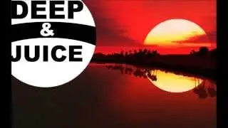 Crown Duels - Ghetto swing (BFR001 Rural)