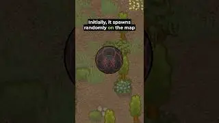 Rimworld Nociosphere Explained: Tips & Tactics