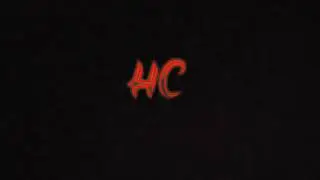 HARD AGGRESSIVE TRAP BEAT - HC Production