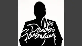 Senza paura