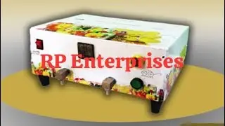 Pouch Fealer Sealer Machine, Egg Burger 🍔 Egg Roll 🥖 Coffee ☕ Machine Etc Order Contact No6392643464