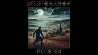 Trick or Treat (Werewolf's Delight)