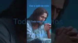 #reflexion #reflexionesdeldia #diosteama #amor #fe #dios #mensaje #yt #fyp #love #ytshort #youtube