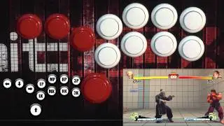 How To Hit Box - Piano