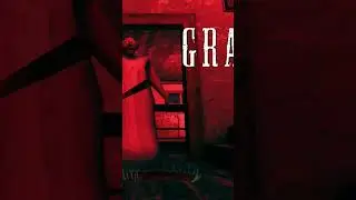 can you guess the game theme by just looking at the colors???write in comments