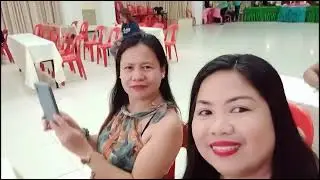 We for Gender Equality & Inclusive Society ( 2023 Women's month Celebration) #WEcanBEequal