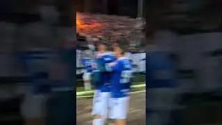 Sve do kraja Željo nema predaje! 🔵⚪📷