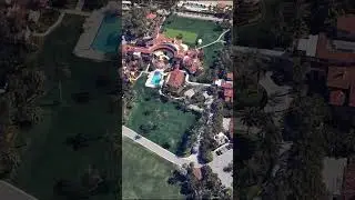 Trump&rsquo;s Billion-Dollar Mansion &ndash; The Truth Will Make You Laugh!