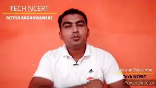 NCERT BOOKS QR CODE SCANNING METHOD.(trick)  एक ट्रिक जाने और बिना टीचर के घर पर बच्चों को पढ़ाएं।