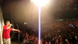 DON BLANQUITO - CHEGA MAIS PERTO