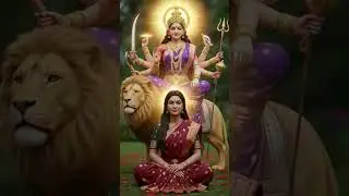 Kitna pyara hai shrinagar teri leu najar utar...........