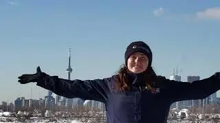 Walk With Us Through Toronto&rsquo;s Naturehoods